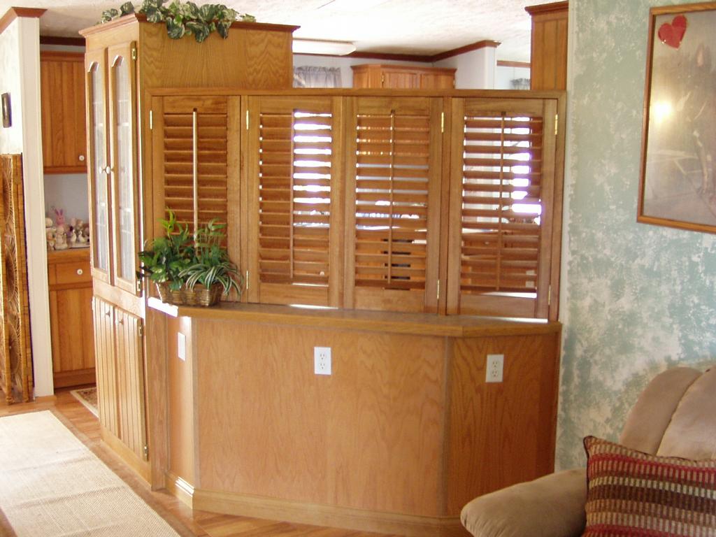 Pictures for AAA Blinds and Window Fashions in Hickory, NC 28602